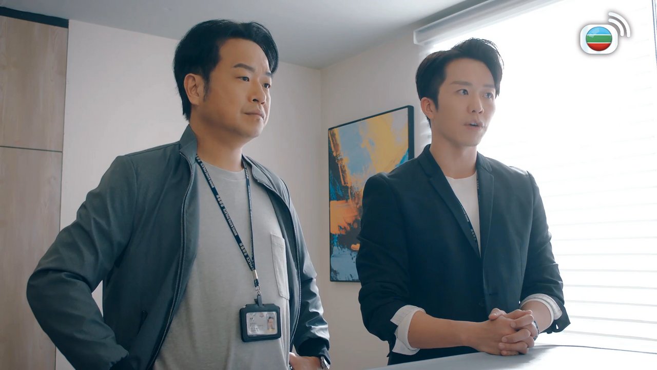 Episode 08