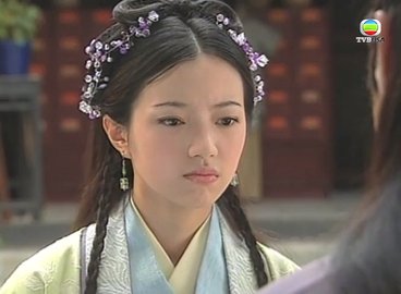 tập 09