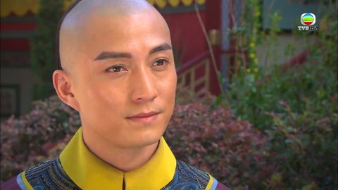 第05集