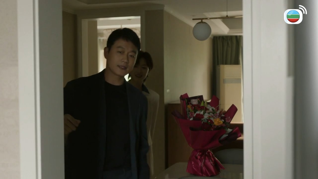第11集