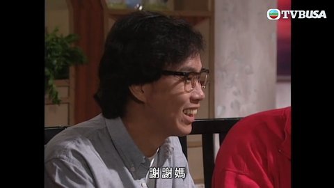 Episode 28