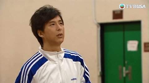 第18集