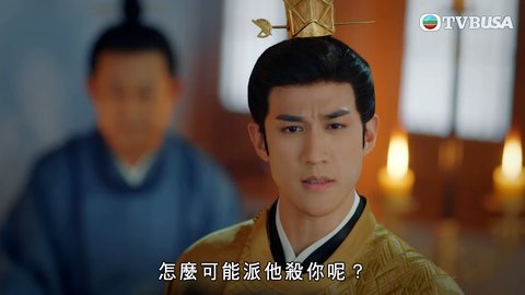第21集
