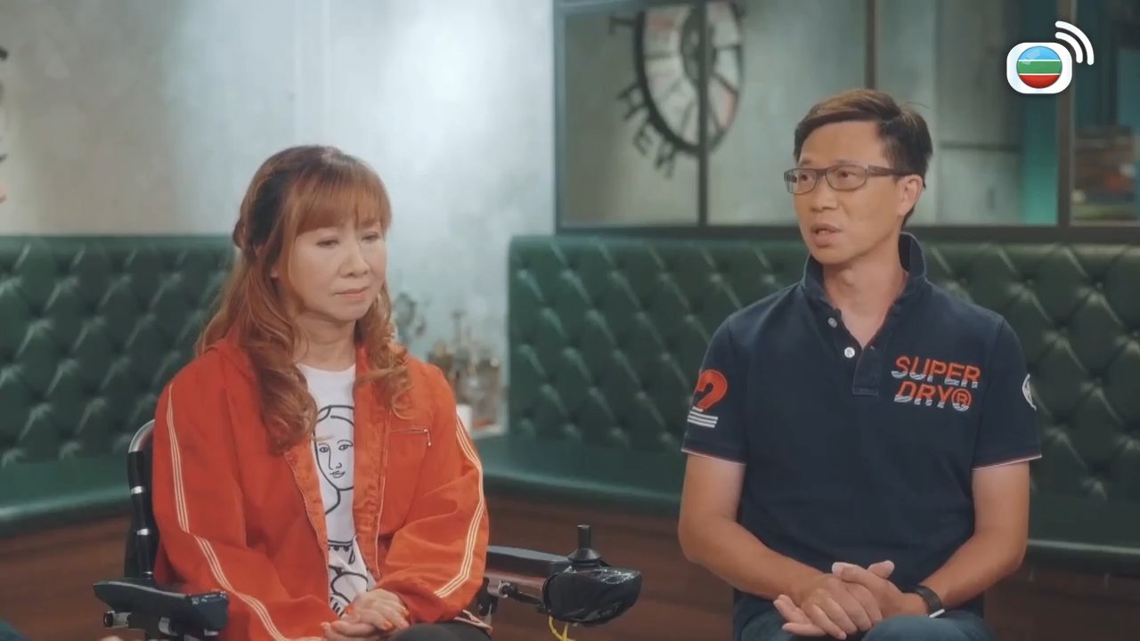 Episode 8
