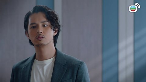 Tập 18