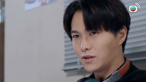 Tập 03
