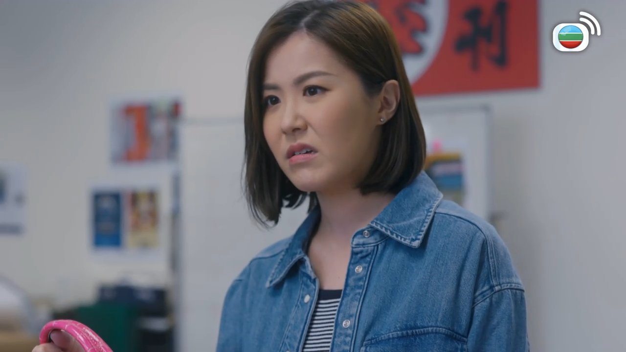第07集