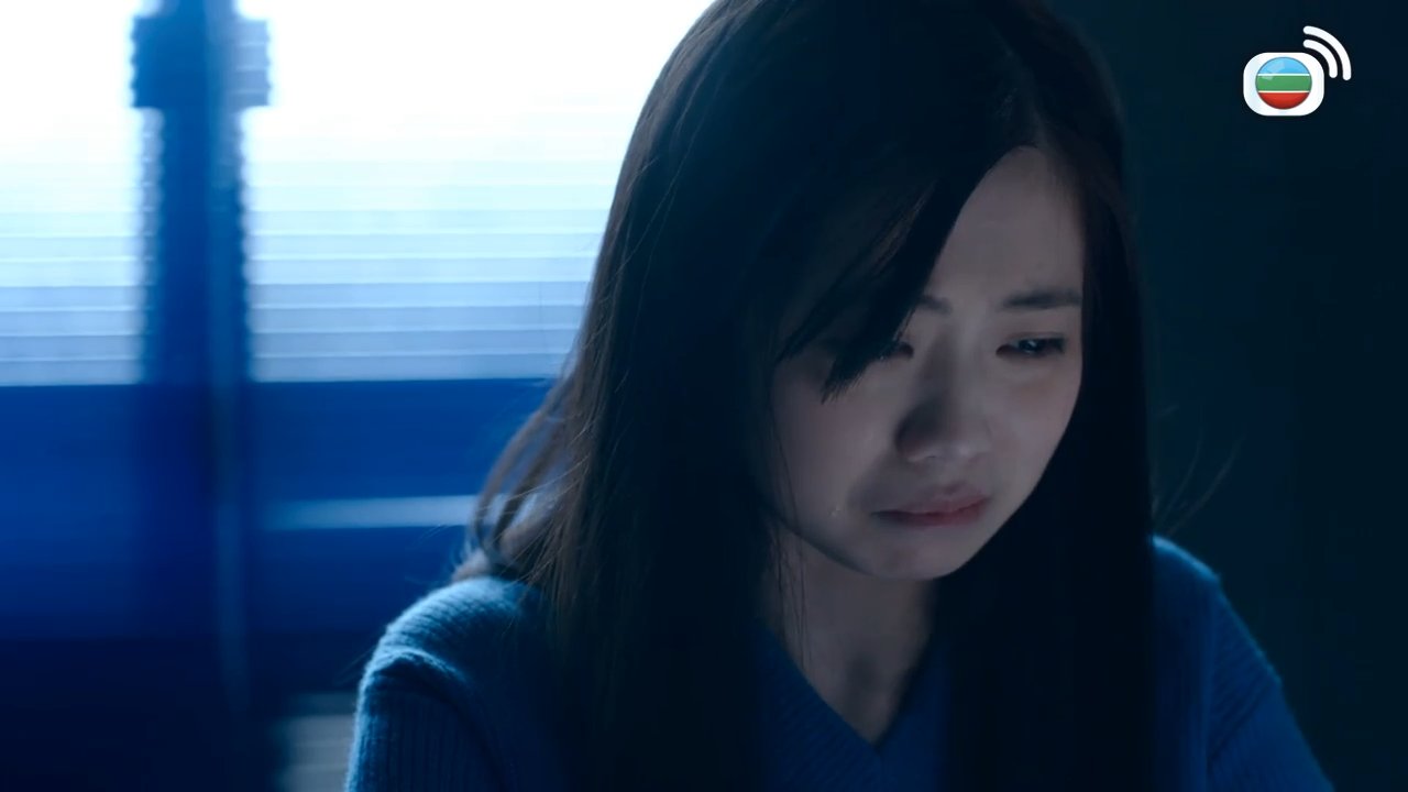 tập 03