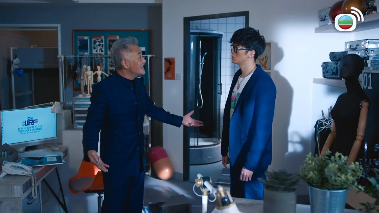 Episode 13