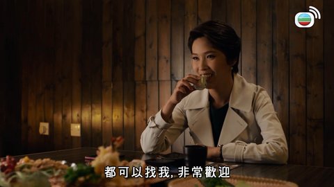 第07集