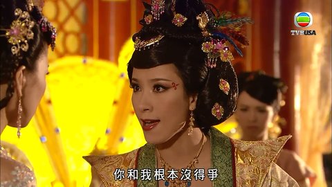 第01集