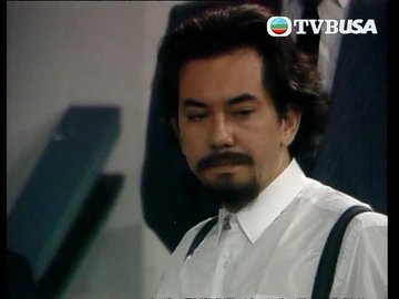 第24集