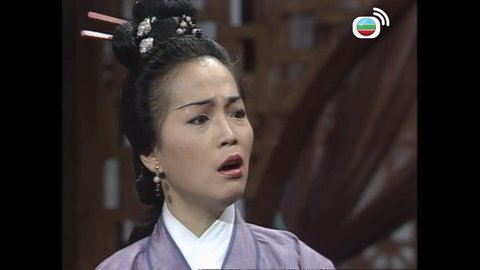 第10集