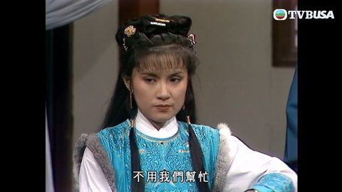 第03集