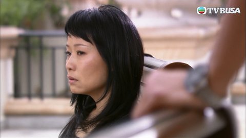 Episode 21