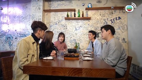 Episode 9