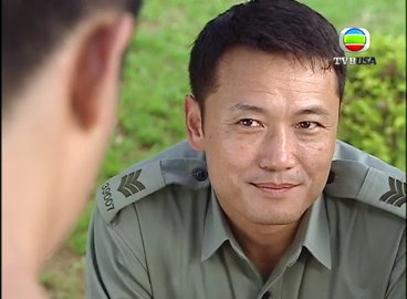 tập 09