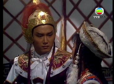 Tập 6