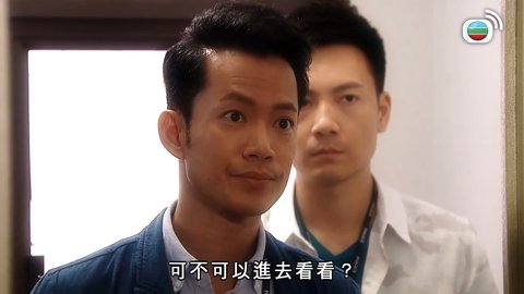 第02集