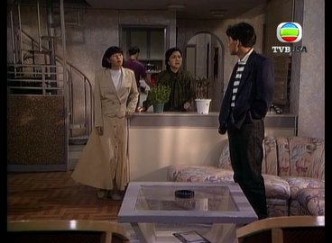 第13集