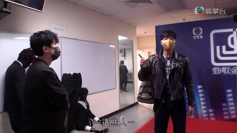 Episode 9