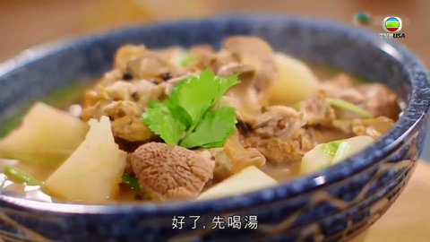 Episode 6