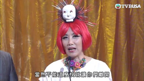 第10集