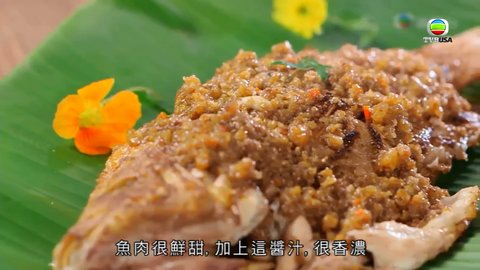 Episode 19