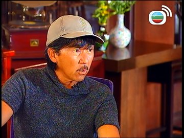 第30集 | 林子祥