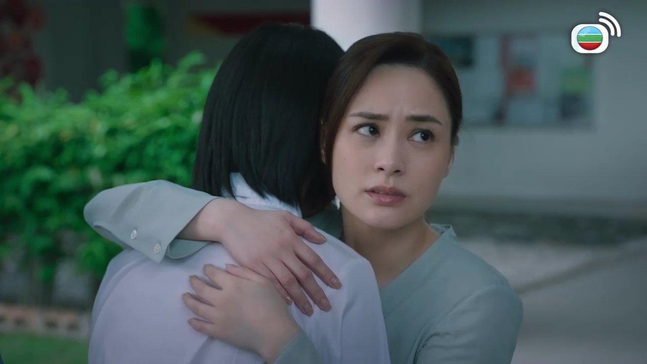 Tập 04