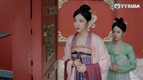 第35集
