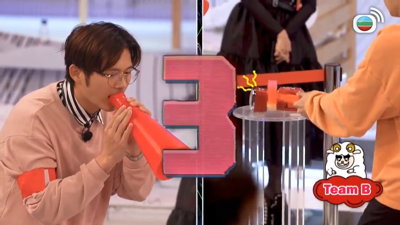 Episode 12