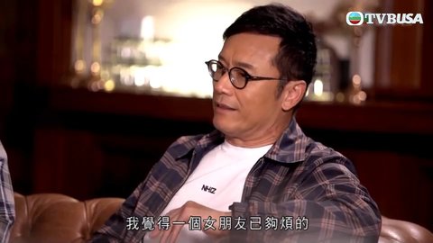 第04集