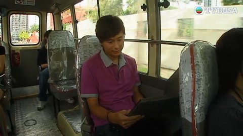 第16集