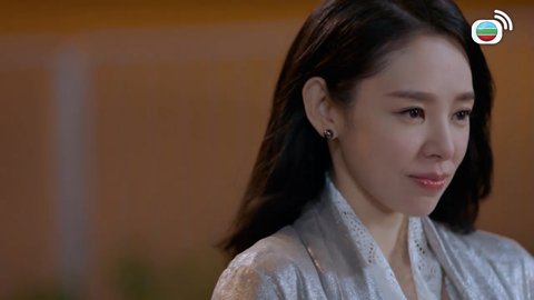 Tập 21