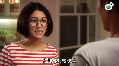 第21集