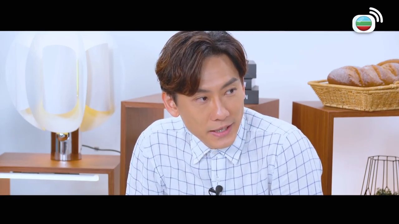 Episode 14