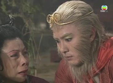 tập 25