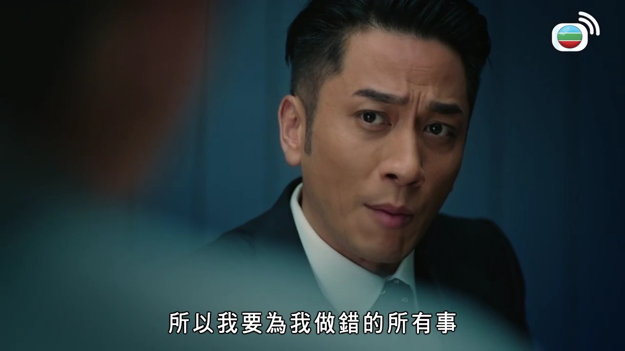 第27集