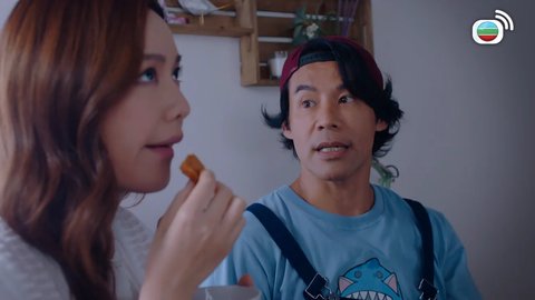 Tập 12