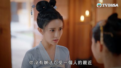 第26集