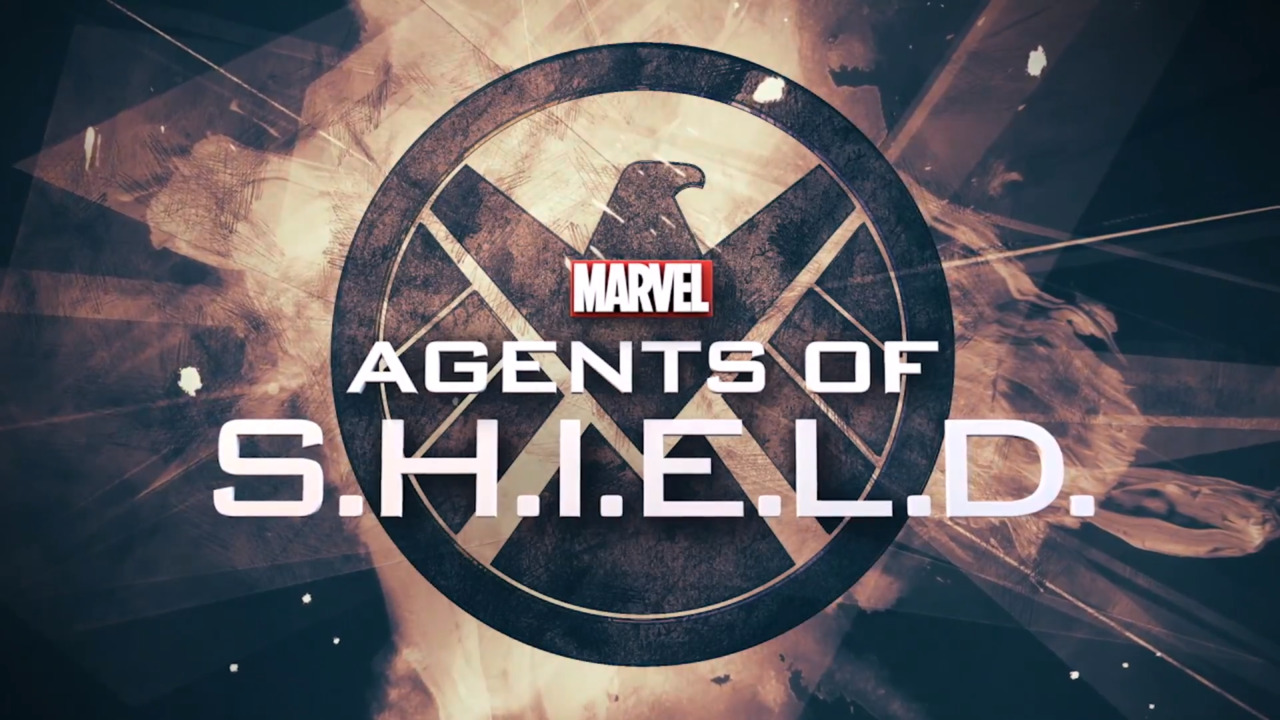This Week In Marvel S Agents Of S H I E L D Digital Series Marvel