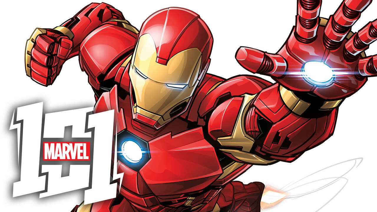 Iron man roblox avatar, #Marvel #marvel #marvelcomics #ironman #tony