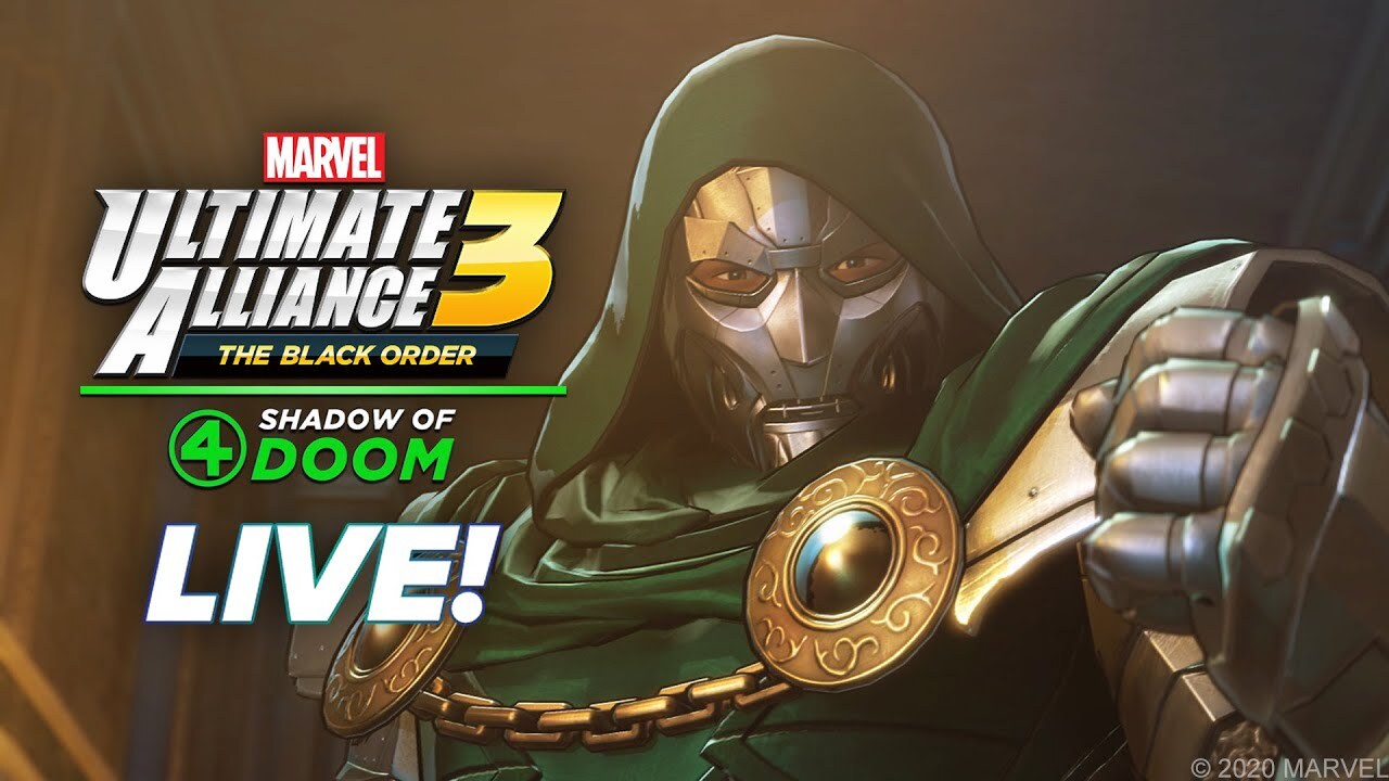 marvel ultimate alliance gold edition gamestop `1