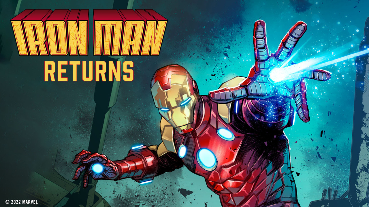 Iron man roblox avatar, #Marvel #marvel #marvelcomics #ironman #tony