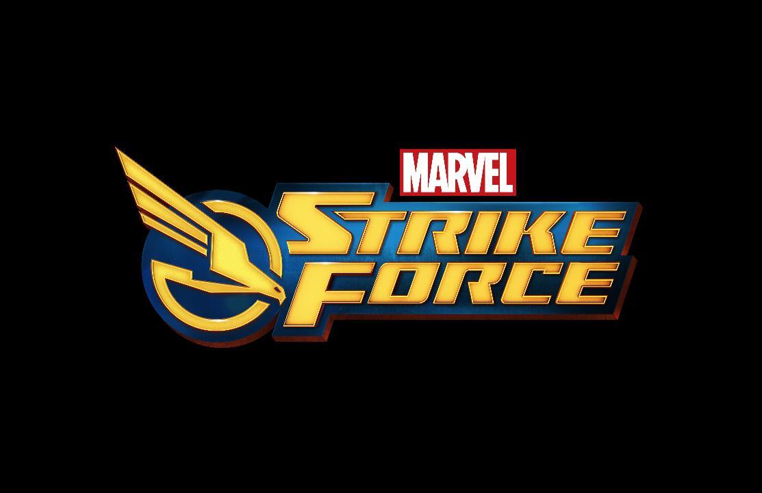 Marvel Strike Force is Here to Consume Your Time and Take Your Money