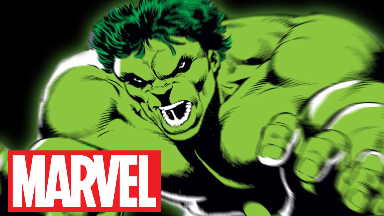 All Of Bruce Banner S Hulks A Reading List Marvel