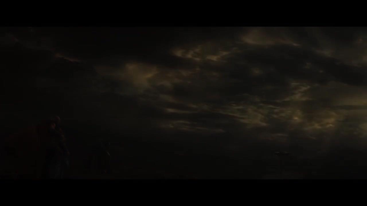 Marvel Studos' Thor: The Dark World | Featurette 1 | Trailers