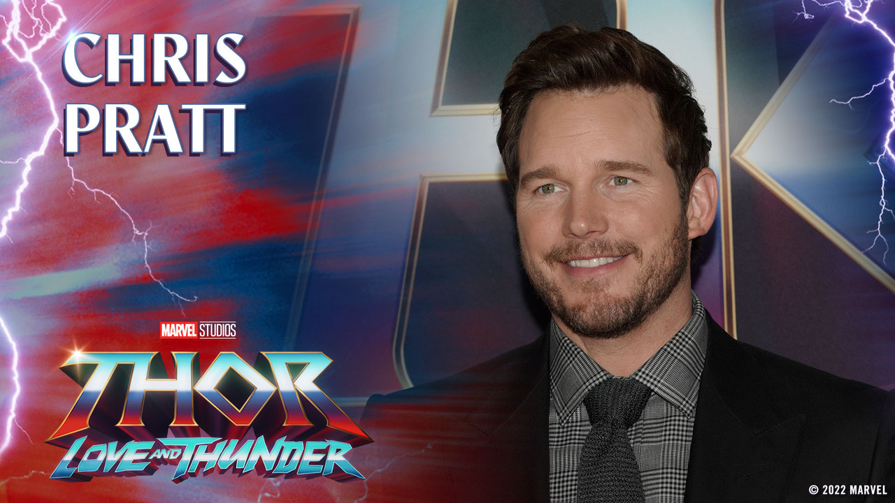 It'd be strange to continue without: Chris Pratt Confirms Return to MCU  as Peter Quill/Star-Lord if Marvel Asks Him to But Slyly Reveals His 1  Condition - FandomWire