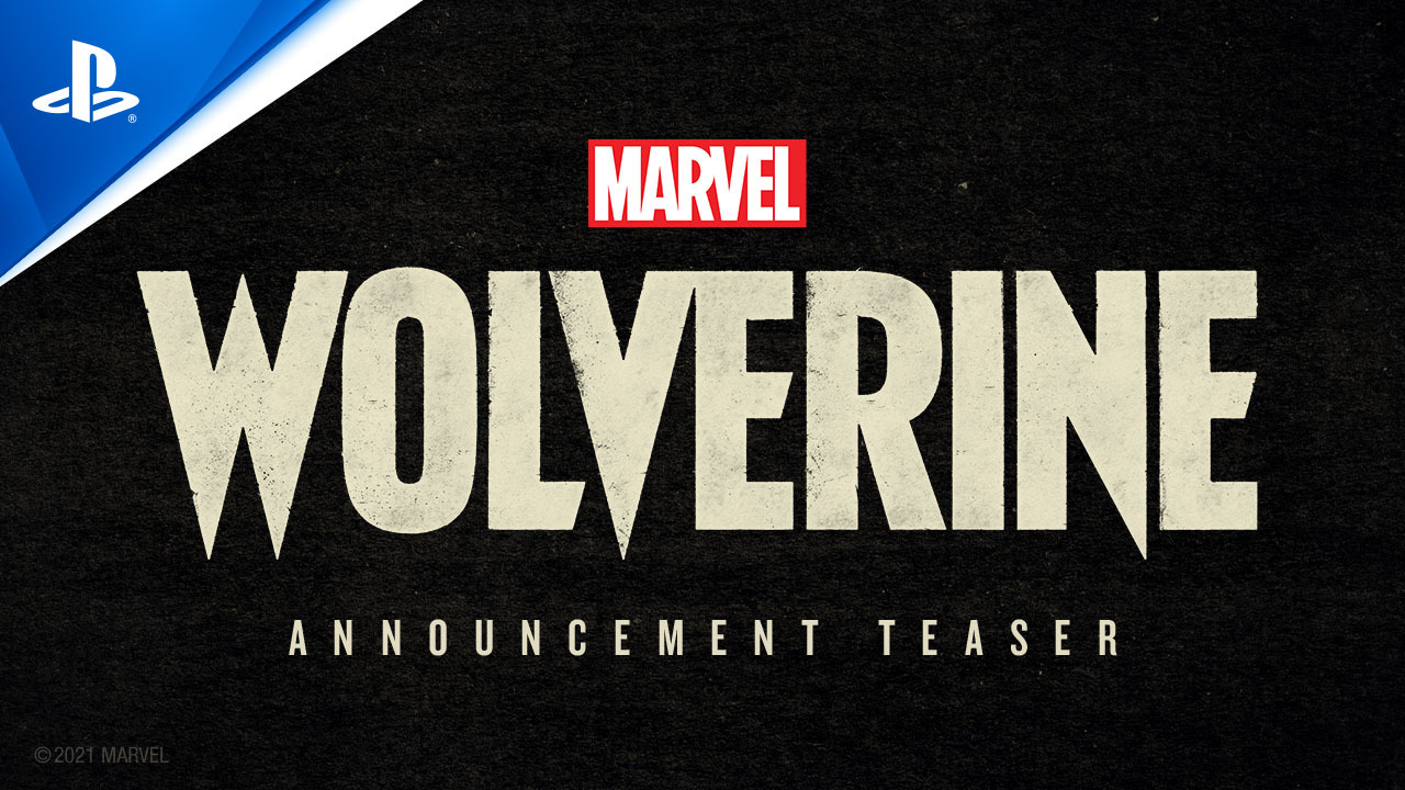 Marvel's Wolverine Game | Characters & Release Date | Marvel